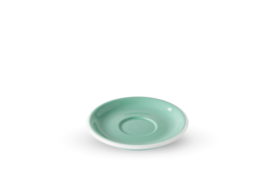 Acme Classic Saucer Mini (11cm)