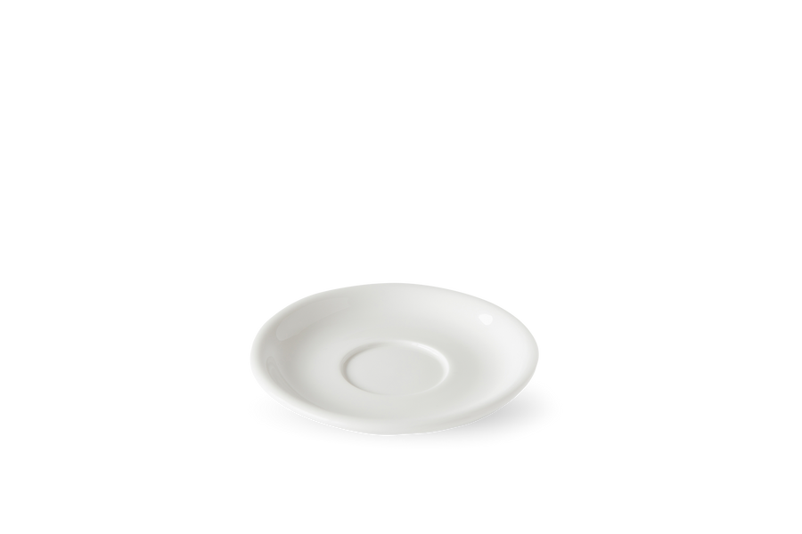 Acme Classic Saucer Mini (11cm)