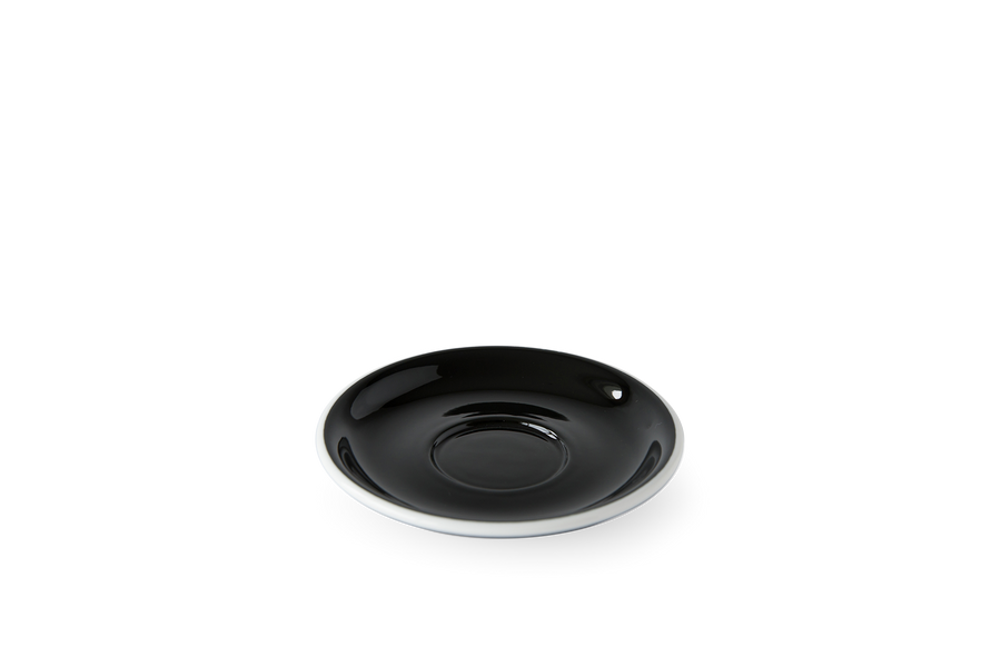 Acme Classic Saucer Mini (11cm)