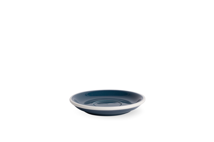 Acme Classic Saucer Mini (11cm)