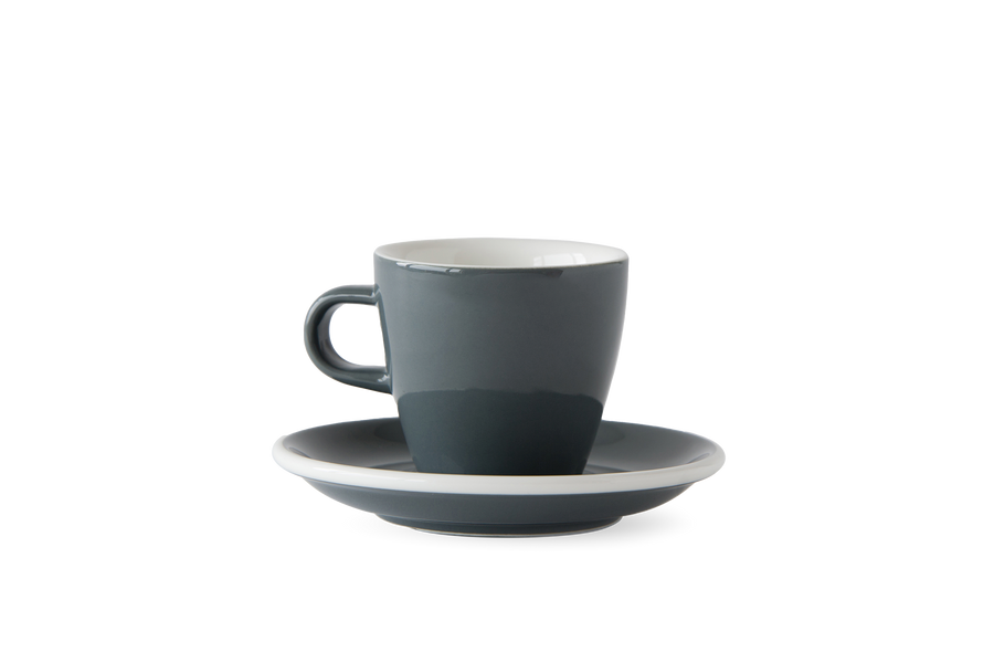 Acme Tulip Cup Medium (170ml)