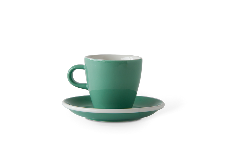Acme Tulip Cup Medium (170ml)