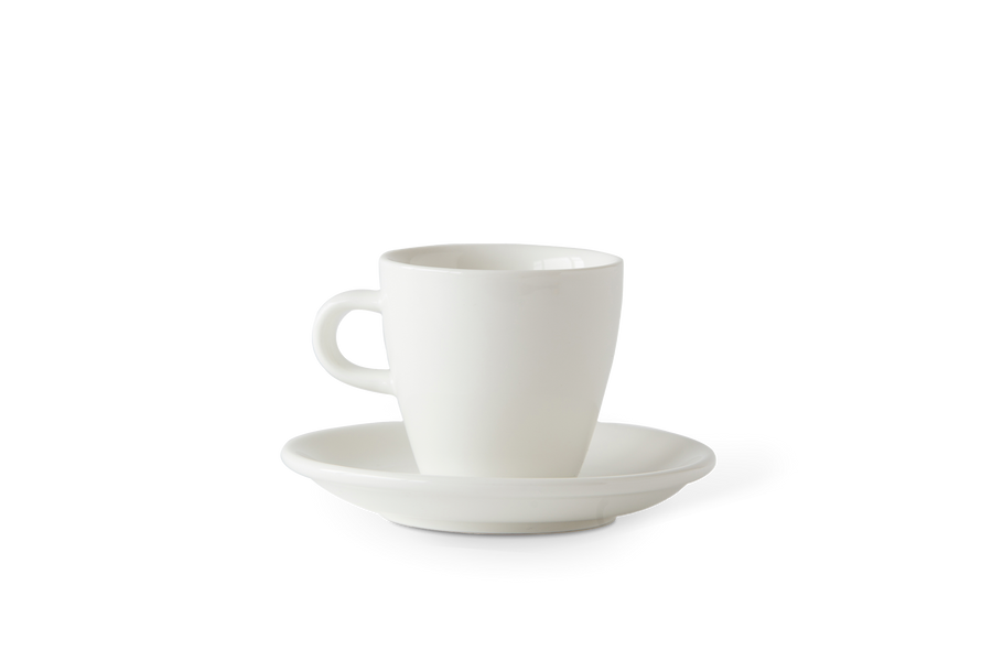 Acme Tulip Cup Medium (170ml)