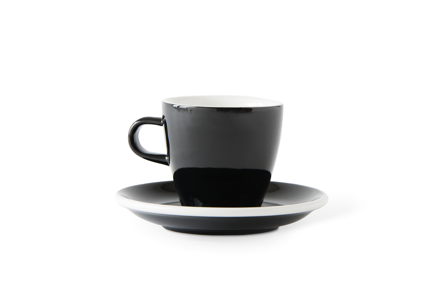 Acme Tulip Cup Medium (170ml)