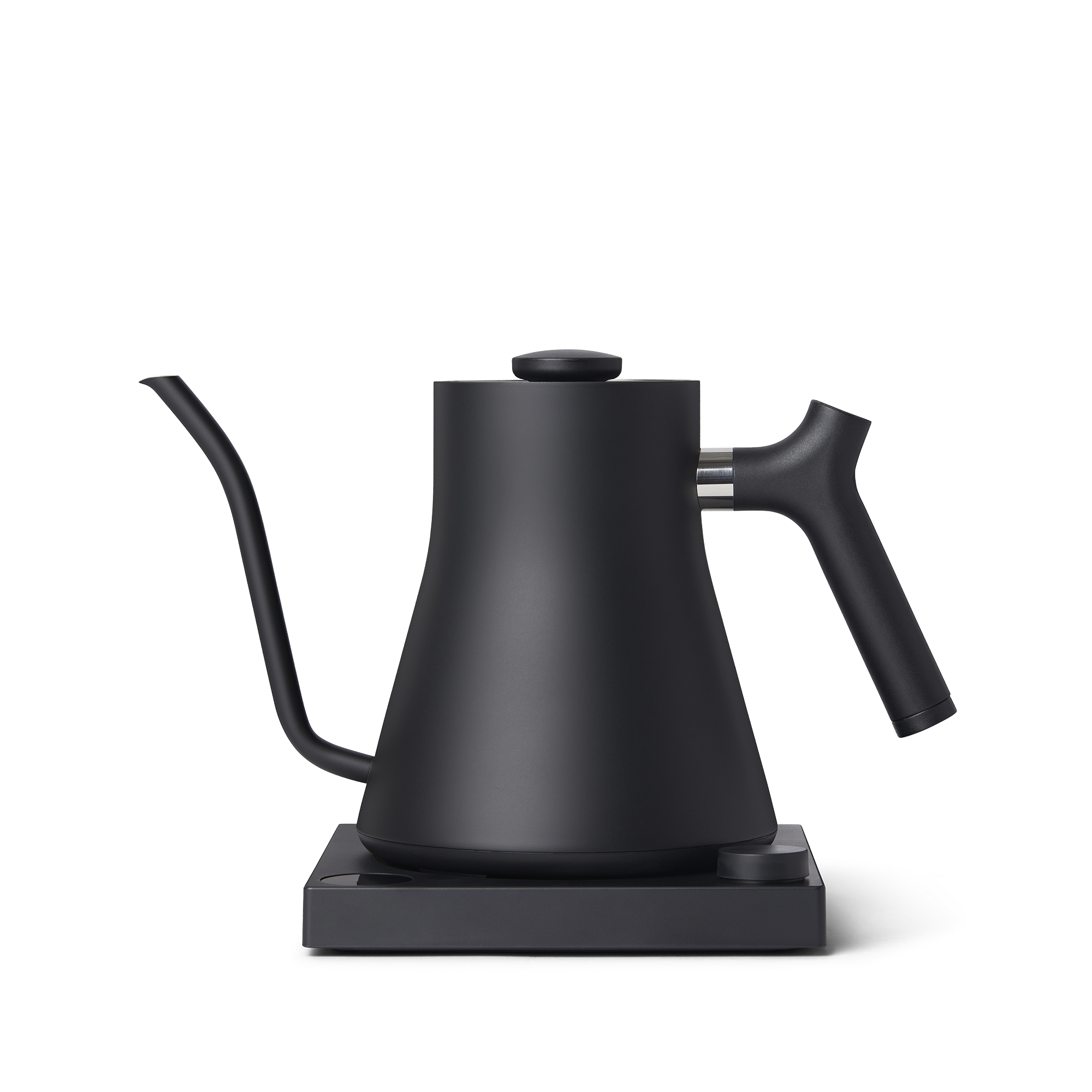 Stagg ekg kettle clearance