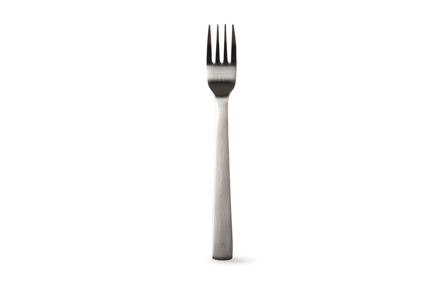 Acme Brushed Cutlery