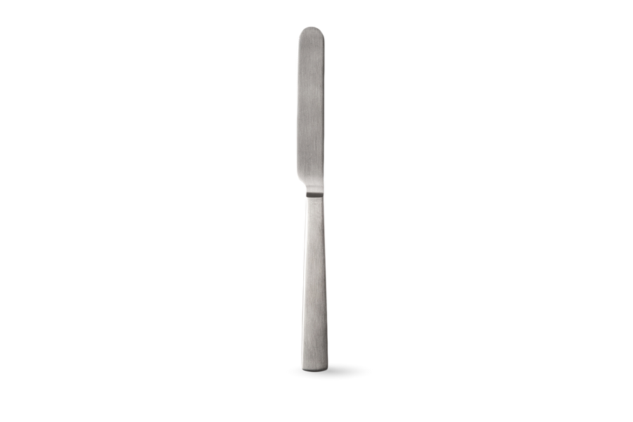 Acme Brushed Cutlery