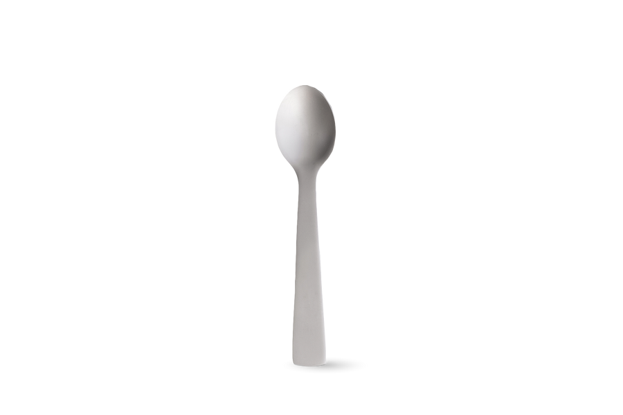 Acme Brushed Cutlery