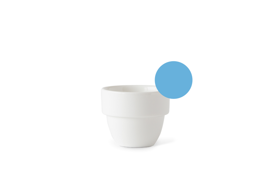 ACME TASTER CUP