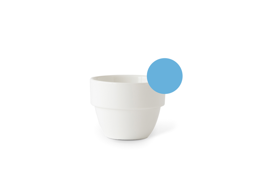 ACME TASTER CUP