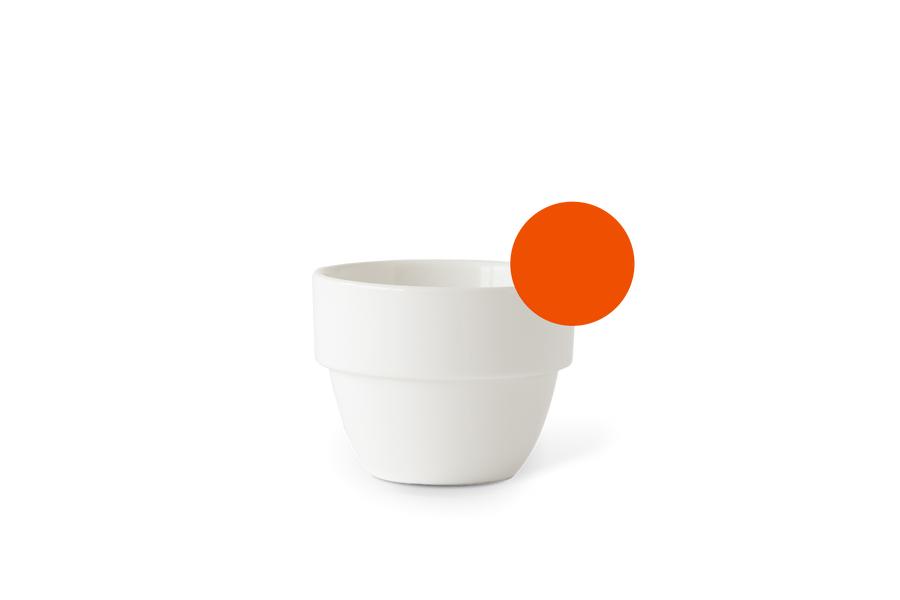 ACME TASTER CUP