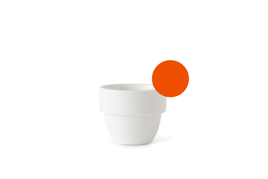 ACME TASTER CUP