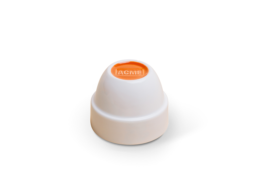 ACME TASTER CUP