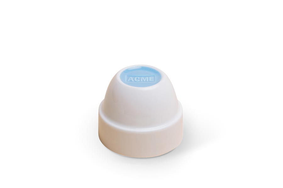 ACME TASTER CUP