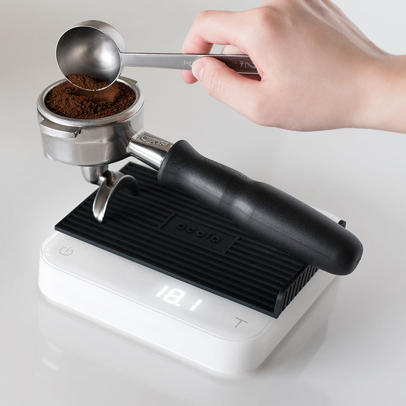 Acaia Pearl
