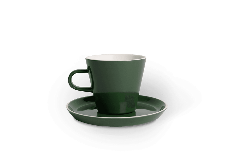 Acme Roman Cup Medium (250ml)