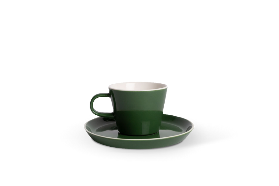 Acme Roman Cup Mini (110ml)