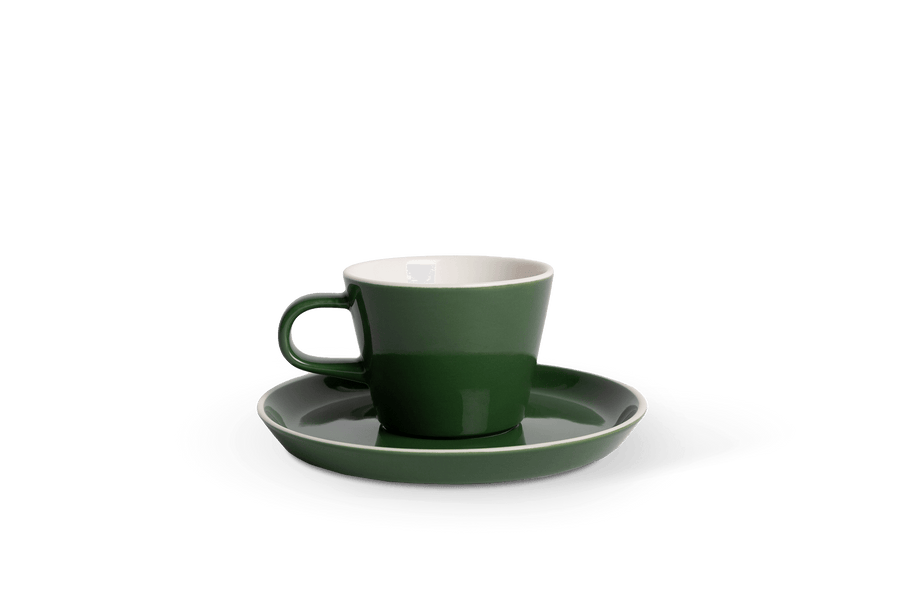 Acme Roman Cup Small (150ml)