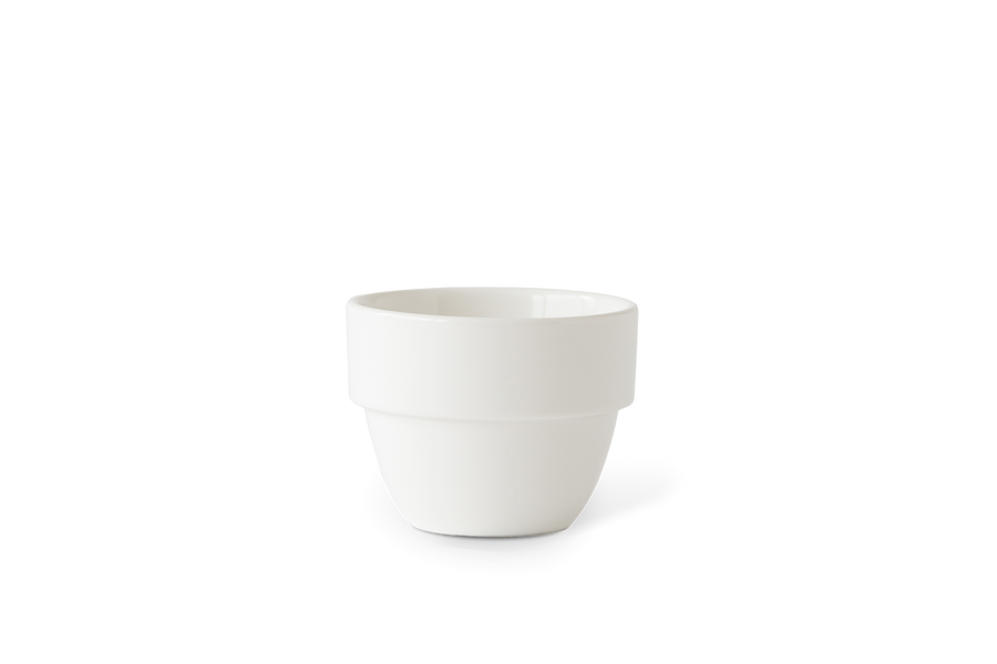 ACME TASTER CUP
