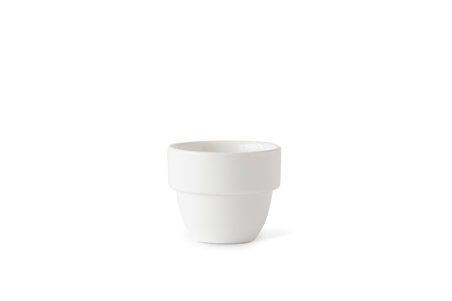 ACME TASTER CUP