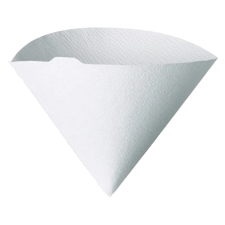 Hario V60 Coffee Filter Papers | Ozone Coffee