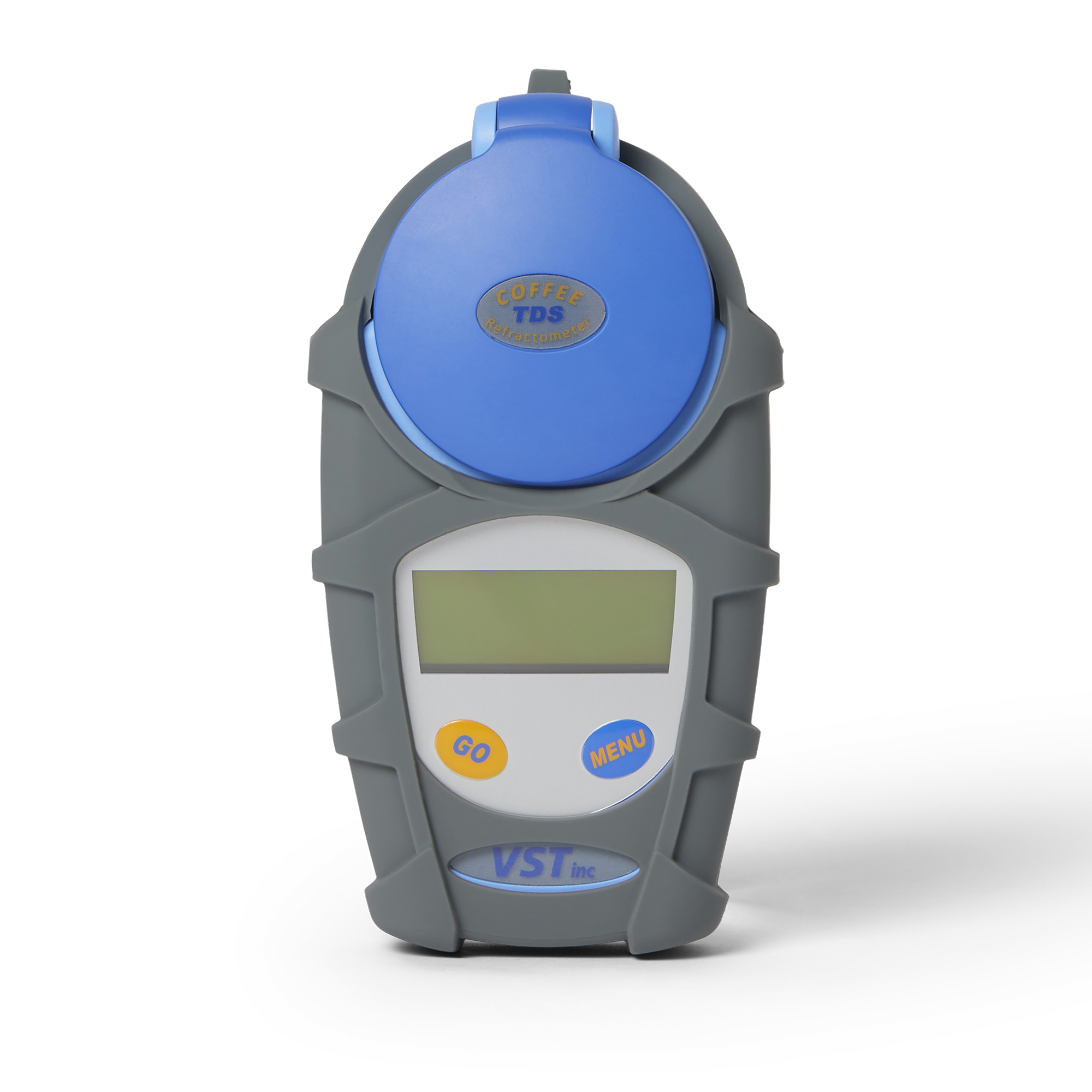 VST LAB Coffee III Refractometer