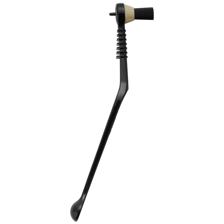 Pallo Coffeetool cleaning & maintenance Pallo