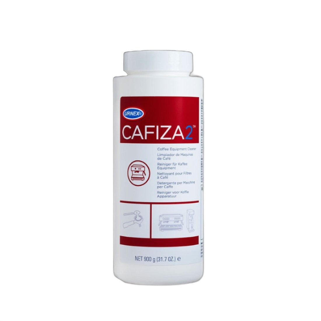 download-4_82214116-fd2a-4d6e-