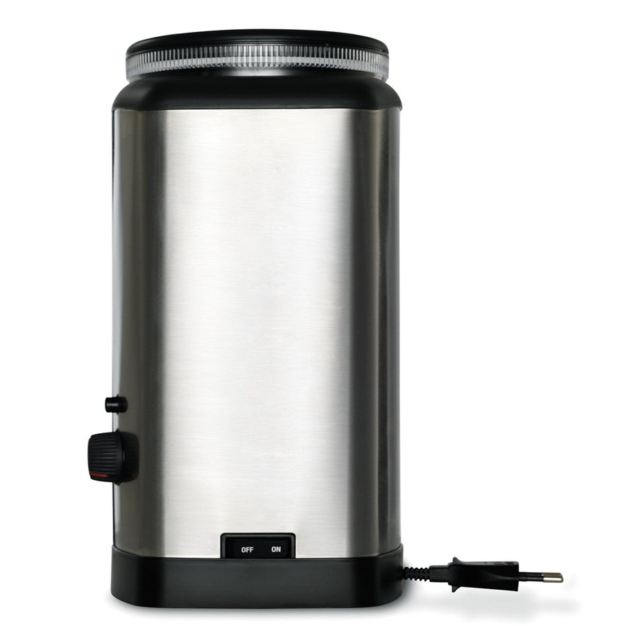 Wilfa Svart Aroma Grinder | Hasbean.co.uk