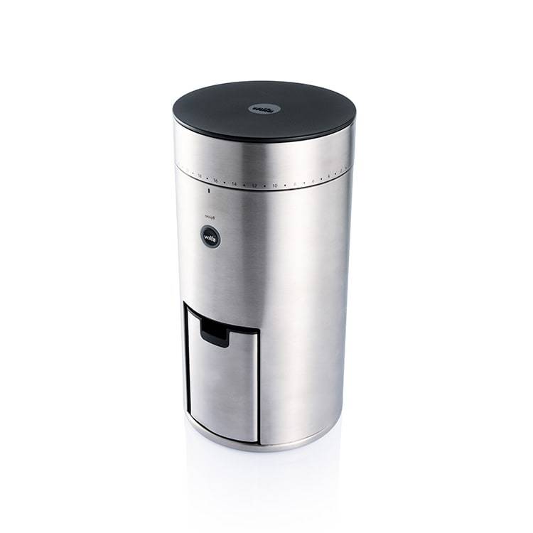 Wilfa Uniform Coffee Grinder