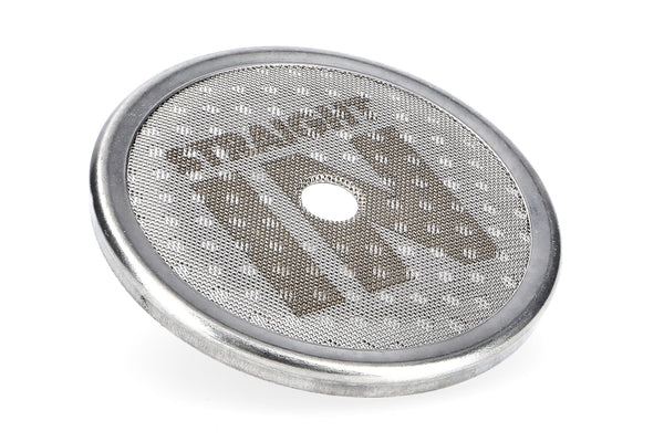 La Marzocco KB90 Shower Screen