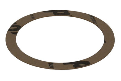 LM GROUP GASKET SPACER 0.5MM