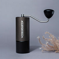 Comandante C40 Nitro Blade Coffee Grinder MK4 (Copper Mountain) - Ozone Coffee Roasters UK