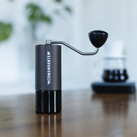 Comandante C40 Nitro Blade Coffee Grinder MK4 (Copper Mountain) - Ozone Coffee Roasters UK