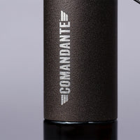 Comandante C40 Nitro Blade Coffee Grinder MK4 (Copper Mountain) - Ozone Coffee Roasters UK