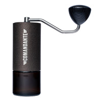 Comandante C40 Nitro Blade Coffee Grinder MK4 (Copper Mountain) - Ozone Coffee Roasters UK