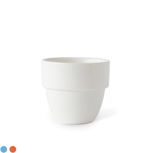 jjjjound 硬 White Acme Cup With Logo 2個セット