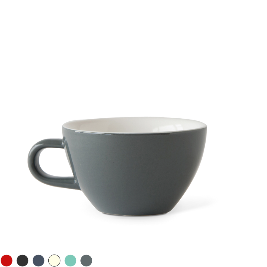 ACME CAPPUCCINO CUP