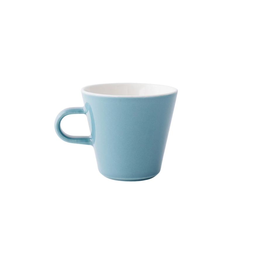 Acme Roman Cup Medium - Kokako (250ml)