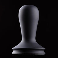 Barista Hustle Tamper 58.4mm, Black