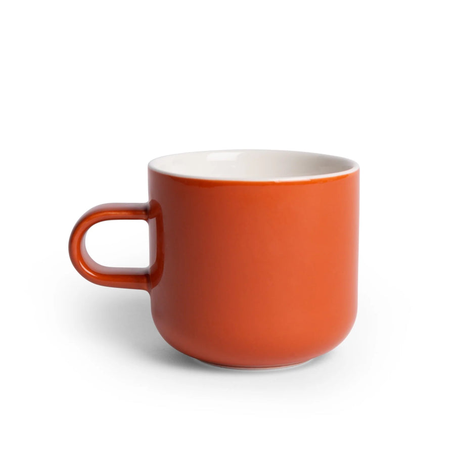 ACME Bobby Mug Clay 300ml