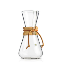 Chemex (Handblown Series)