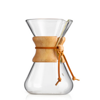 Chemex (Handblown Series)