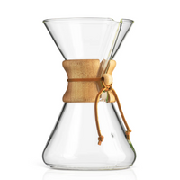 Chemex (Handblown Series)
