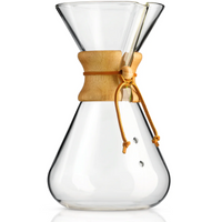 Chemex (Handblown Series)