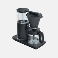 Wilfa Classic Tall Coffee Maker available from ozonecoffee.co.uk