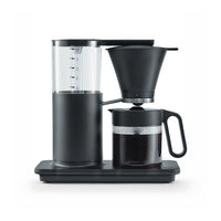 Wilfa Classic Tall Coffee Maker available from ozonecoffee.co.uk