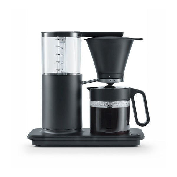 Wilfa Classic Tall Coffee Maker available from ozonecoffee.co.uk