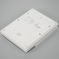 Hario Polaris Coffee Scale (White) Underside