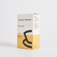 Four Seasons Oolong Loose Leaf Tea